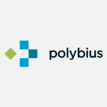 polybius.jpg