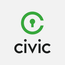 http://civic.com/