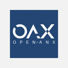 http://openanx.org/