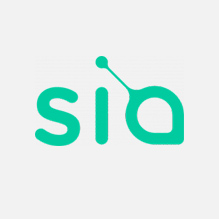 http://sia.tech/