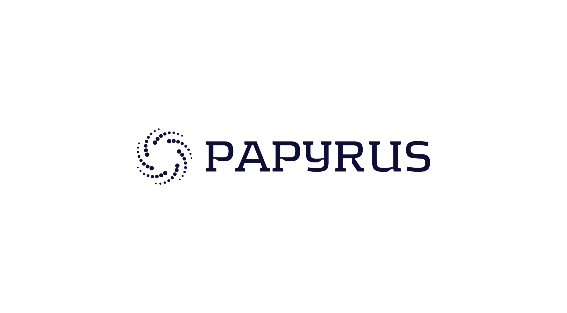 Papyrus Global