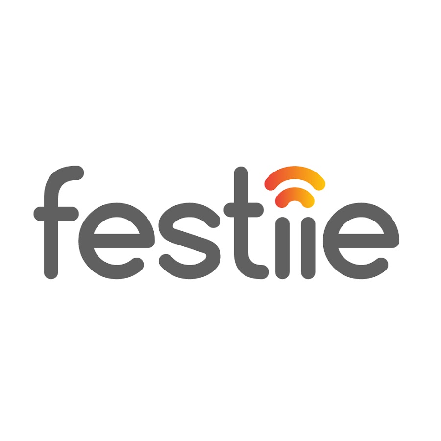 Festiie