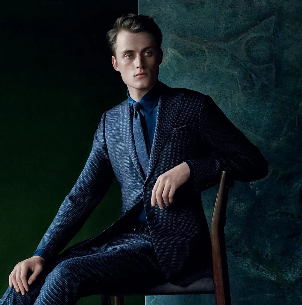 OCTOBER_CANALI_cut.jpg