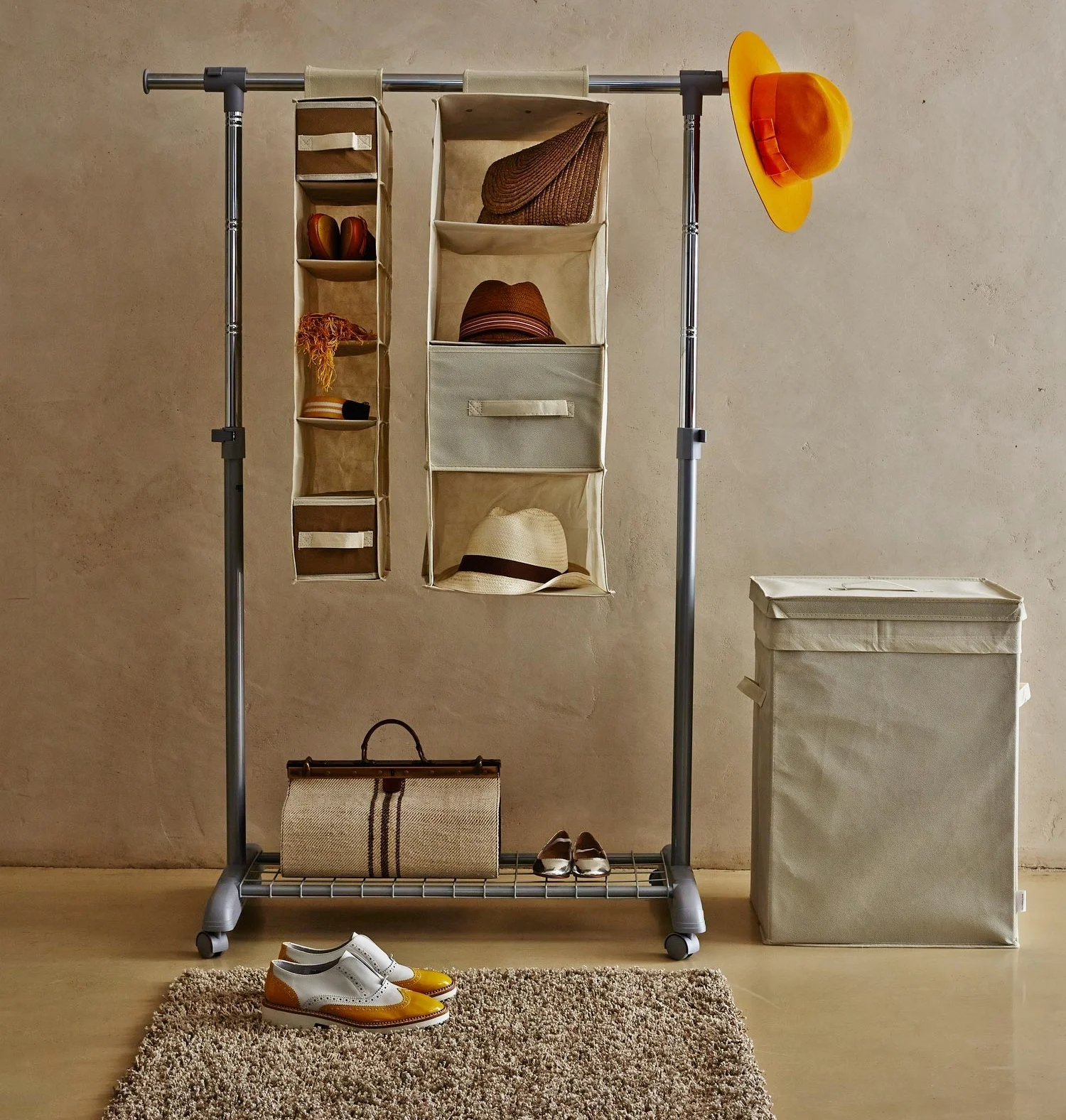 Perfetto20151503.jpg