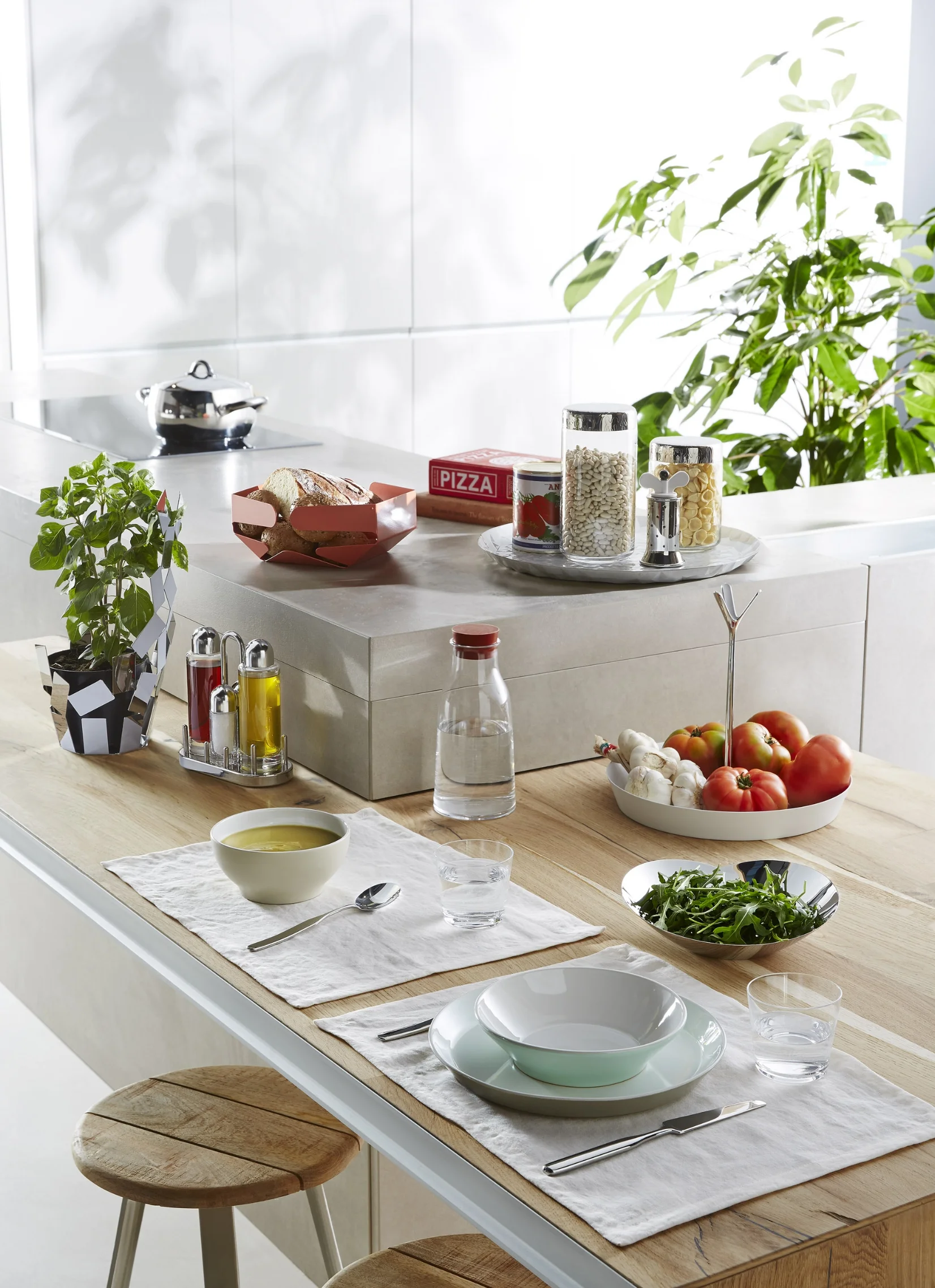 k_ AlessiPromoDay18072.jpg