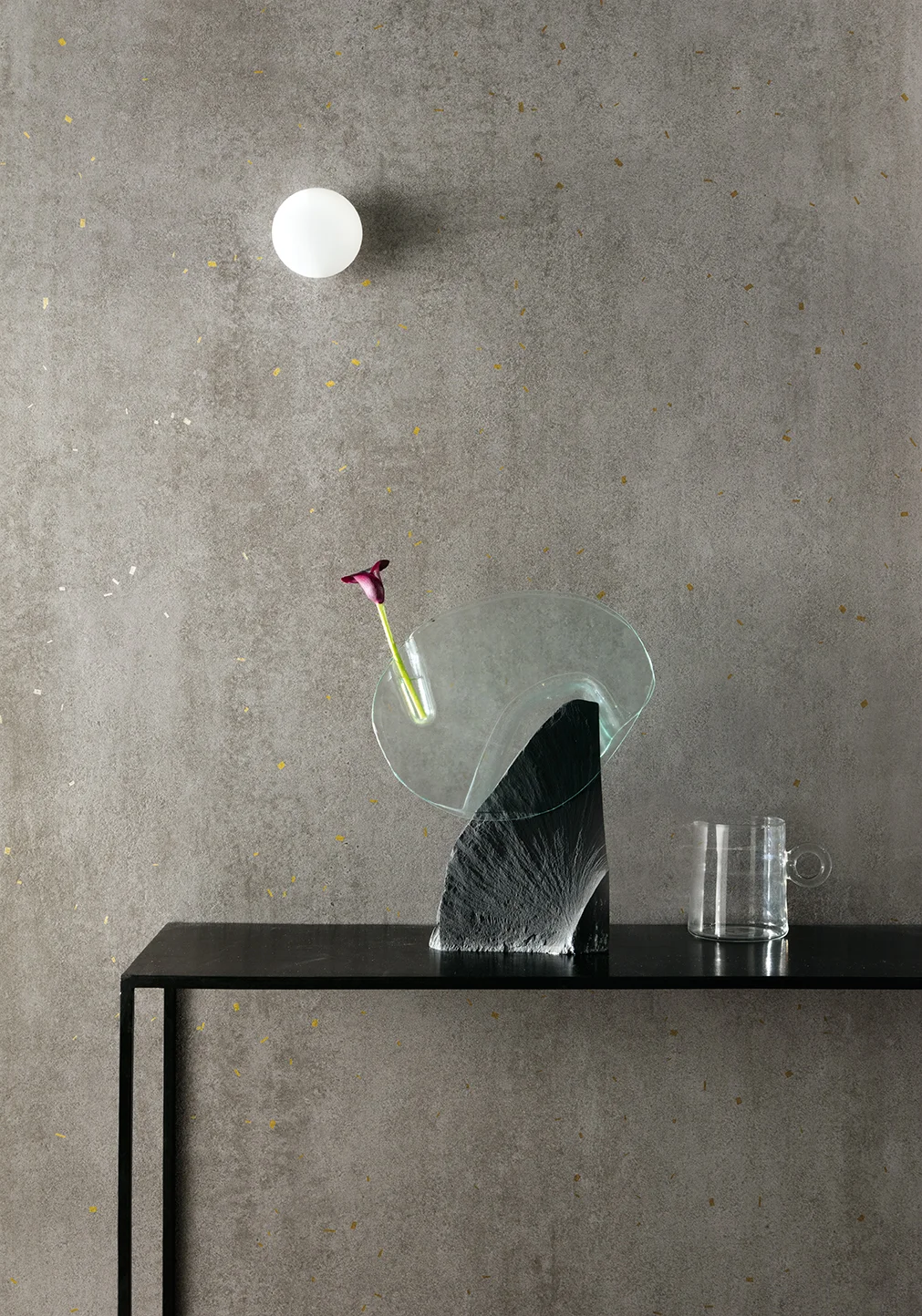 LEA-concreto-drops-light-6mm-p_051_oro_2.jpg