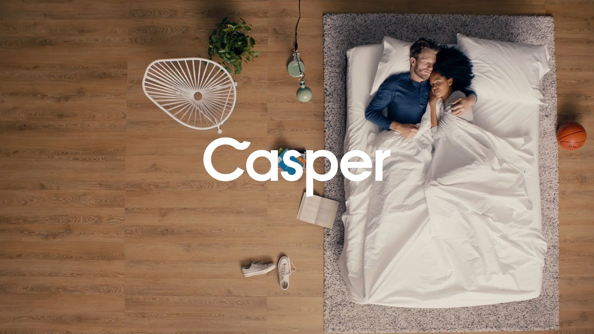 Casper (2).jpg