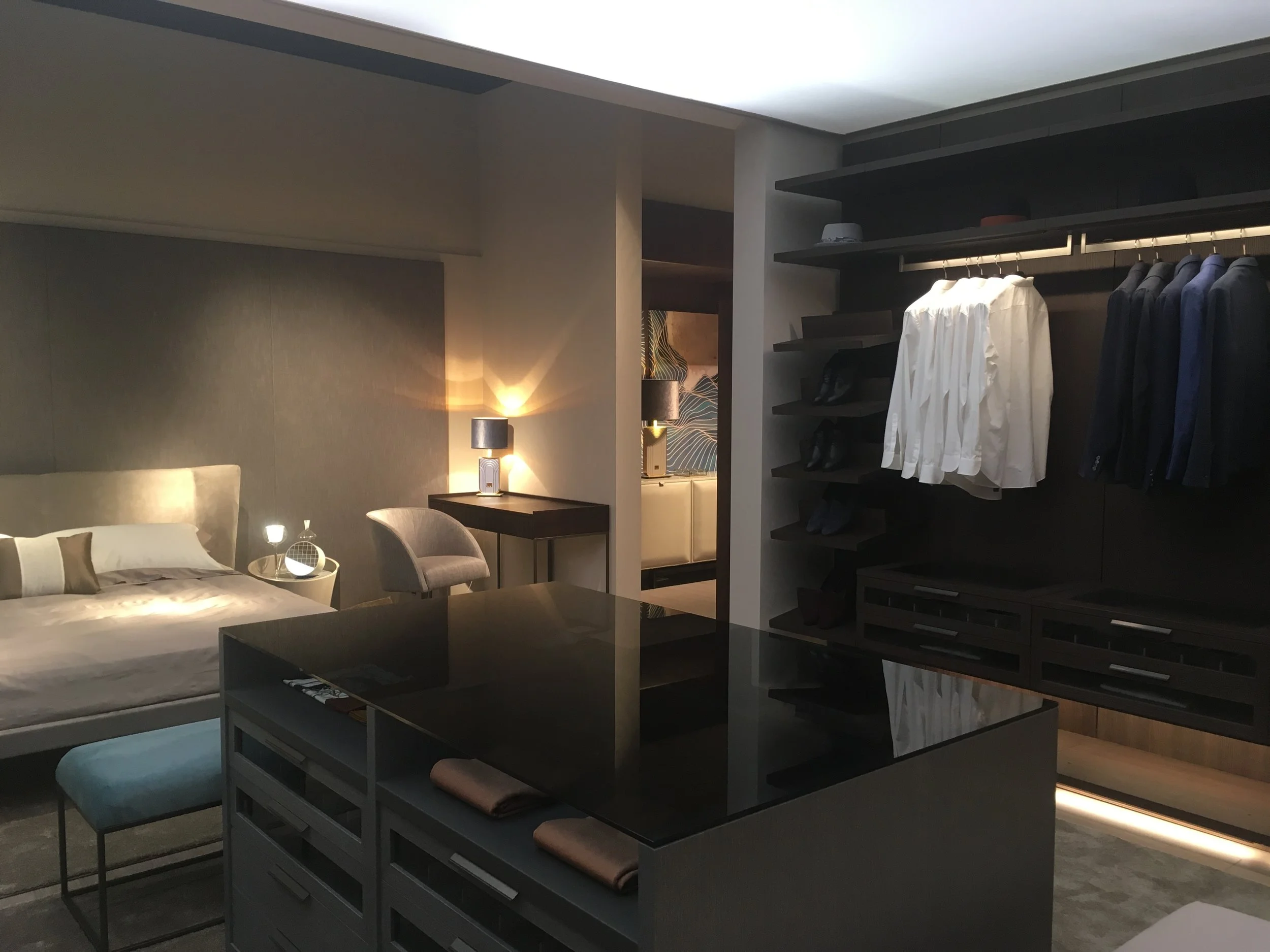 besana: salone del mobile: milan IT_5455.JPG