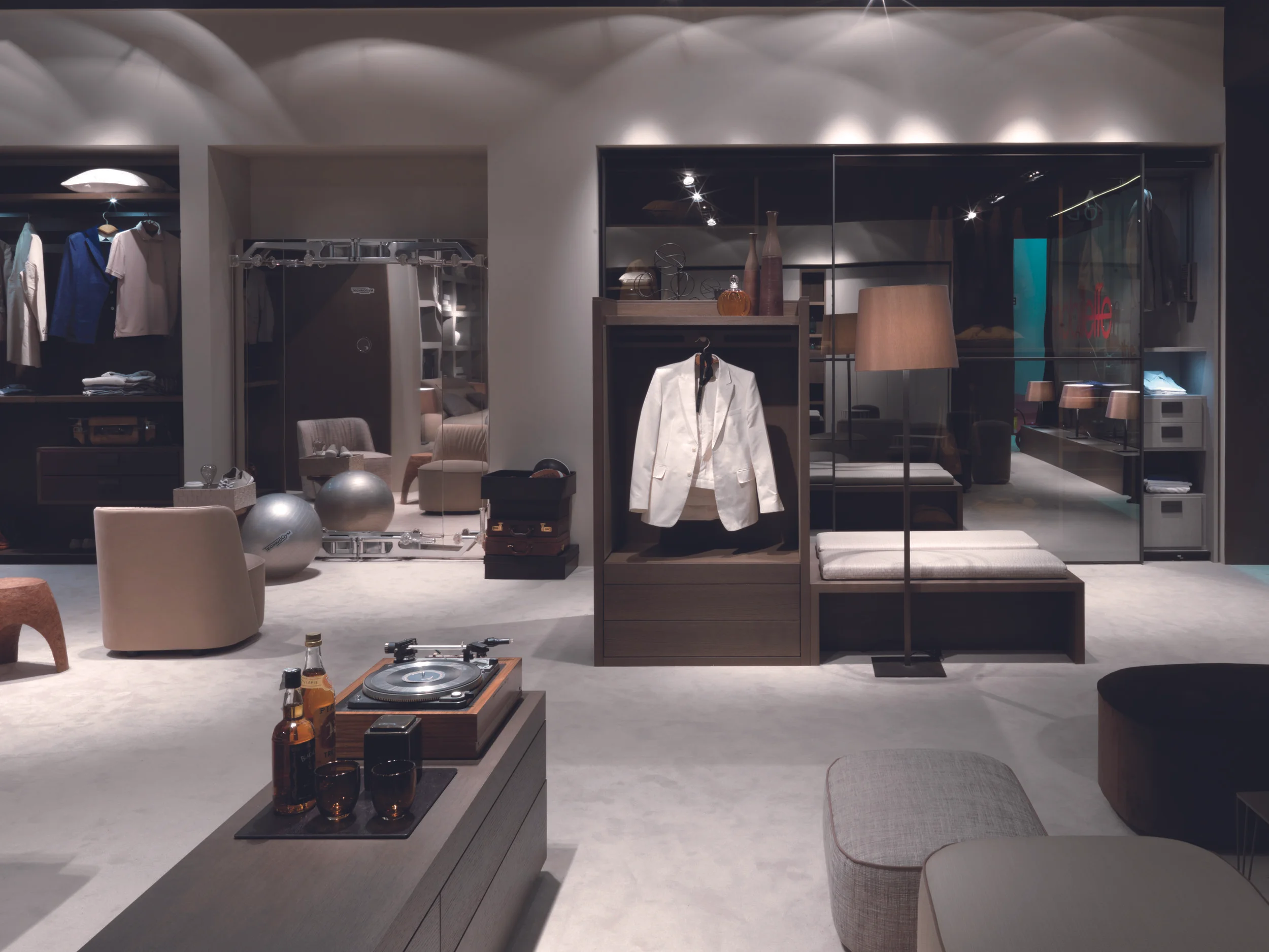 mobileffe: salone del mobile: milan IT 897.jpg