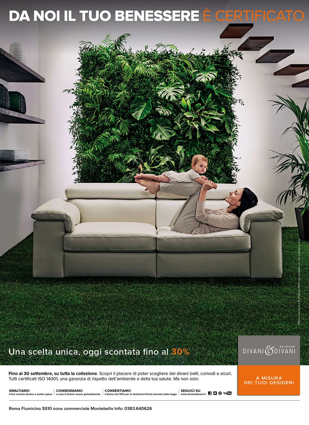 natuzzi.jpg