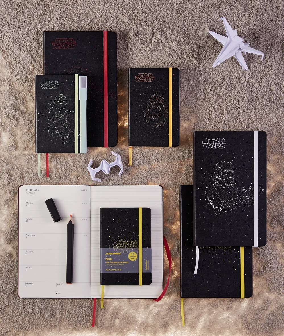MoleskineDay20533 cut.jpg