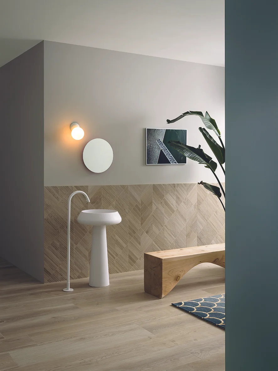 LEA-bioselect-oakvanilla-30x120-abc-bagno-001.jpg