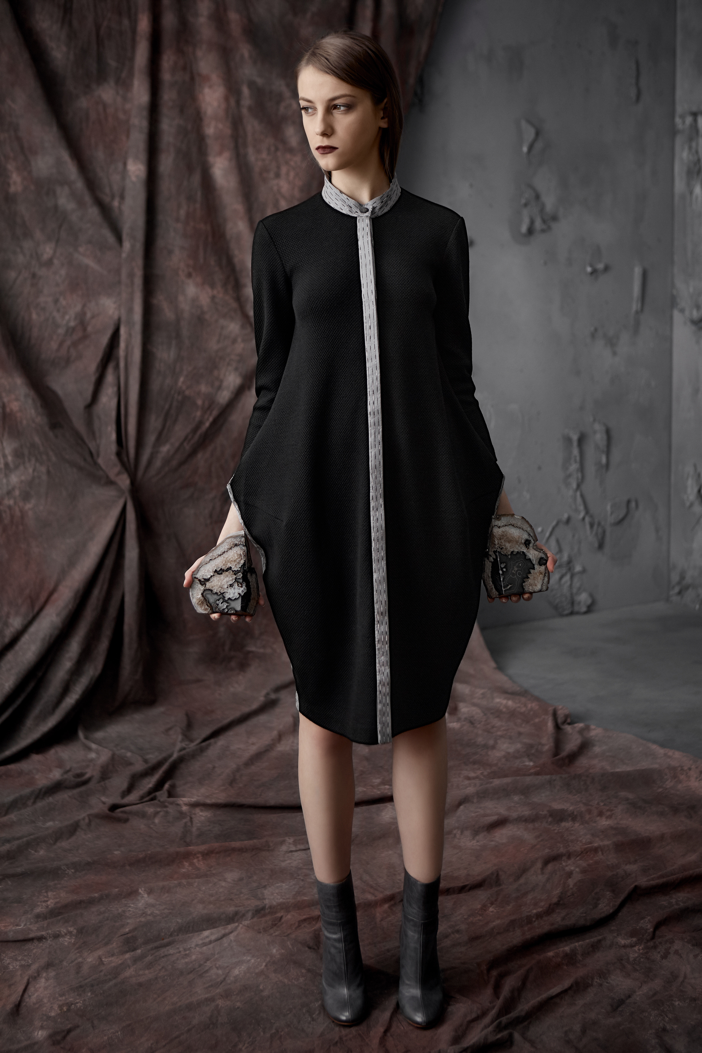 BAV_TAILOR_LBK_FW18_LOOK16_1161.jpg