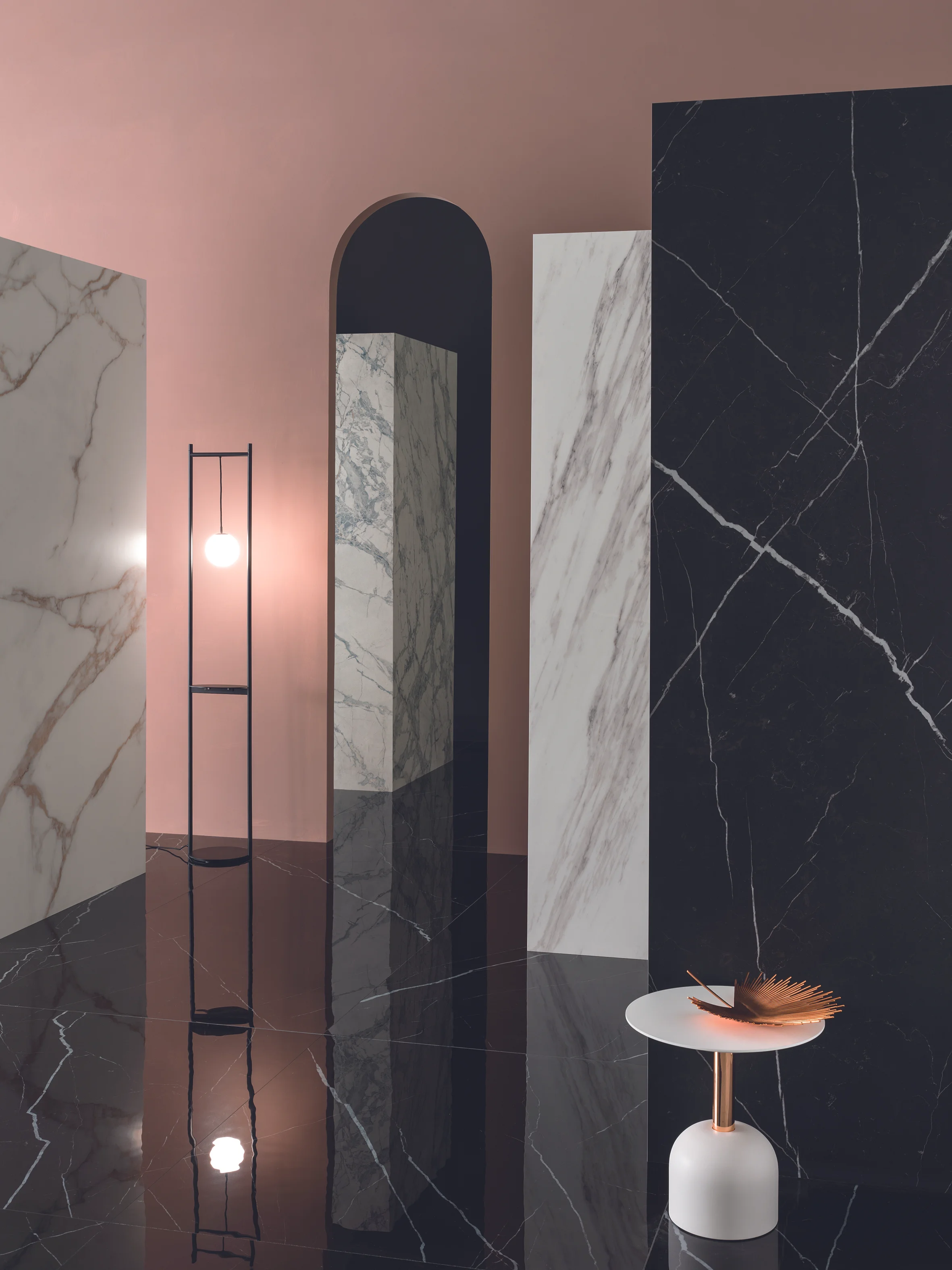 LEA-delight-6mm-moodboard-001_2 low.jpg
