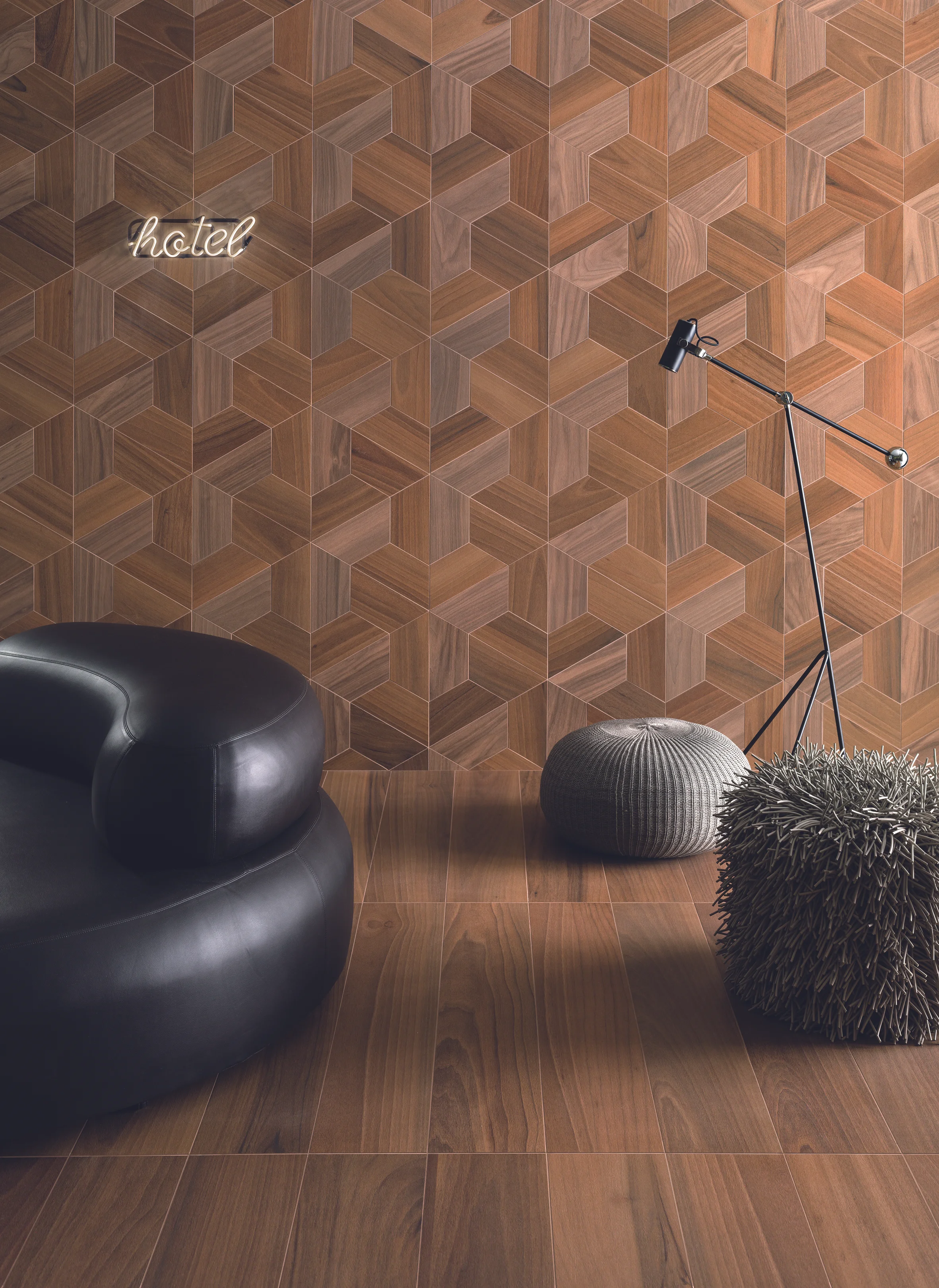 LEA-bioselect-walnut-tobacco-20x120-whirl-loungehotel-001 low ok.jpg
