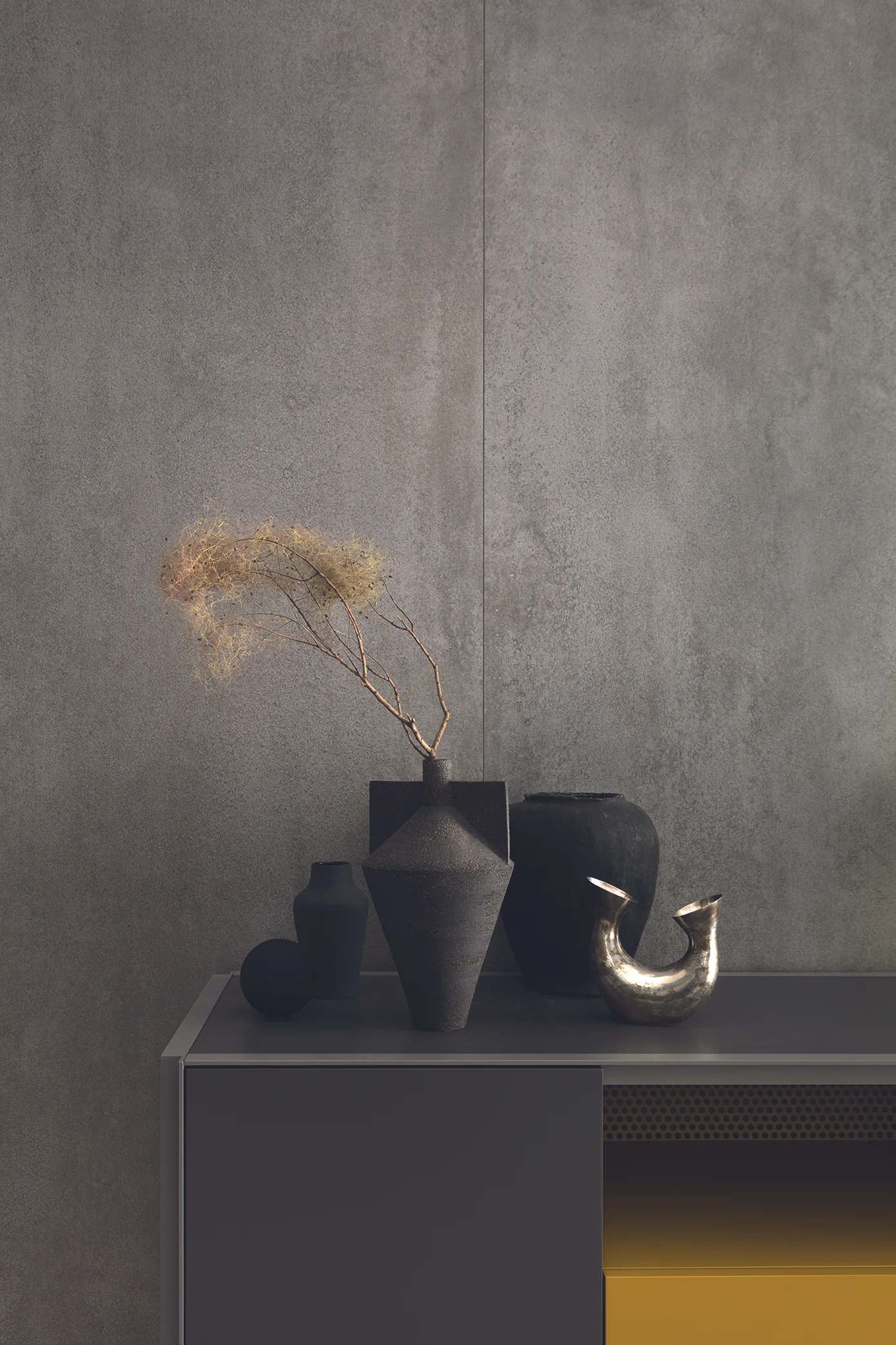 LEA-concreto-extralight-medium_075 ok.jpg