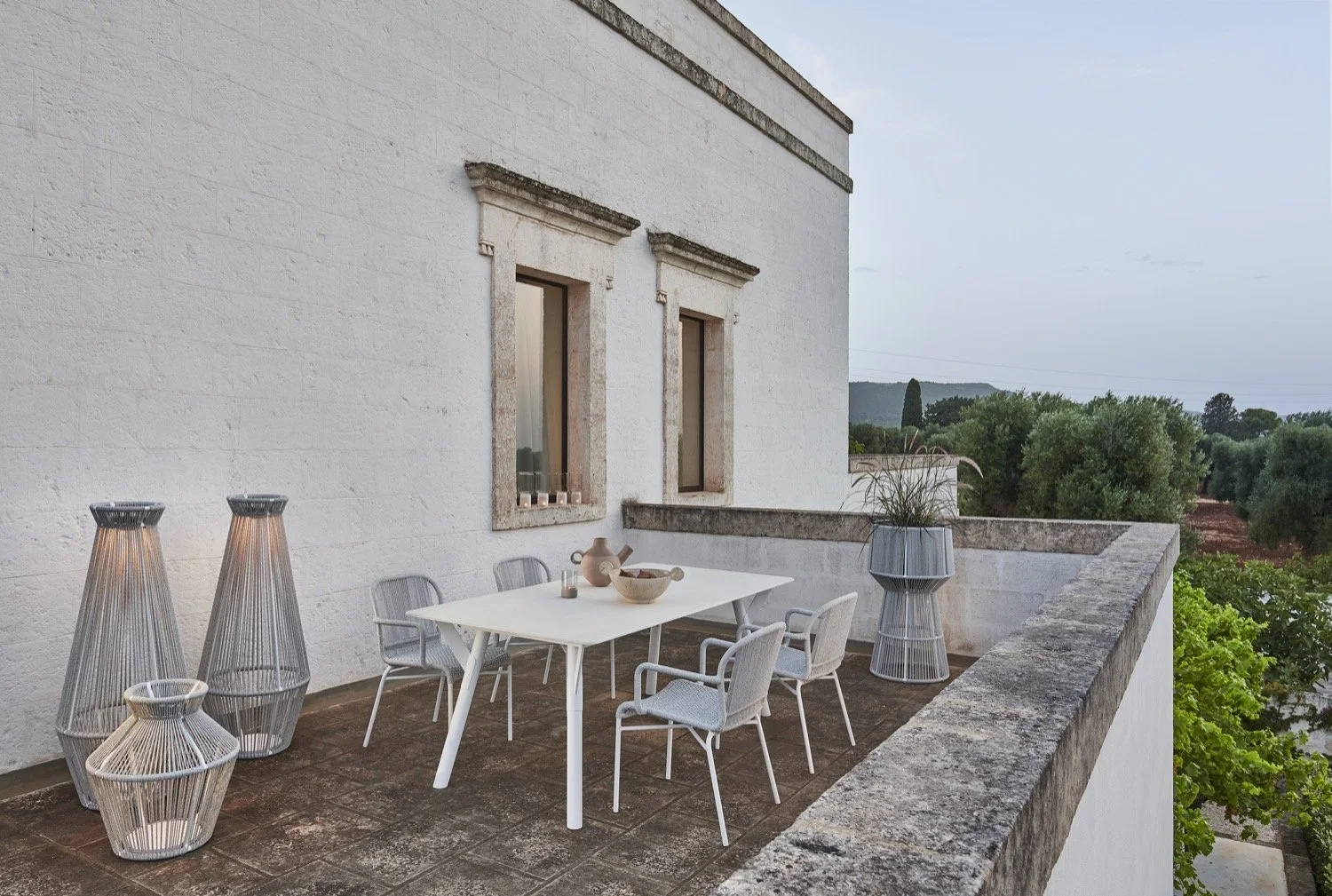 Varaschin_Ostuni7932_1500.jpg