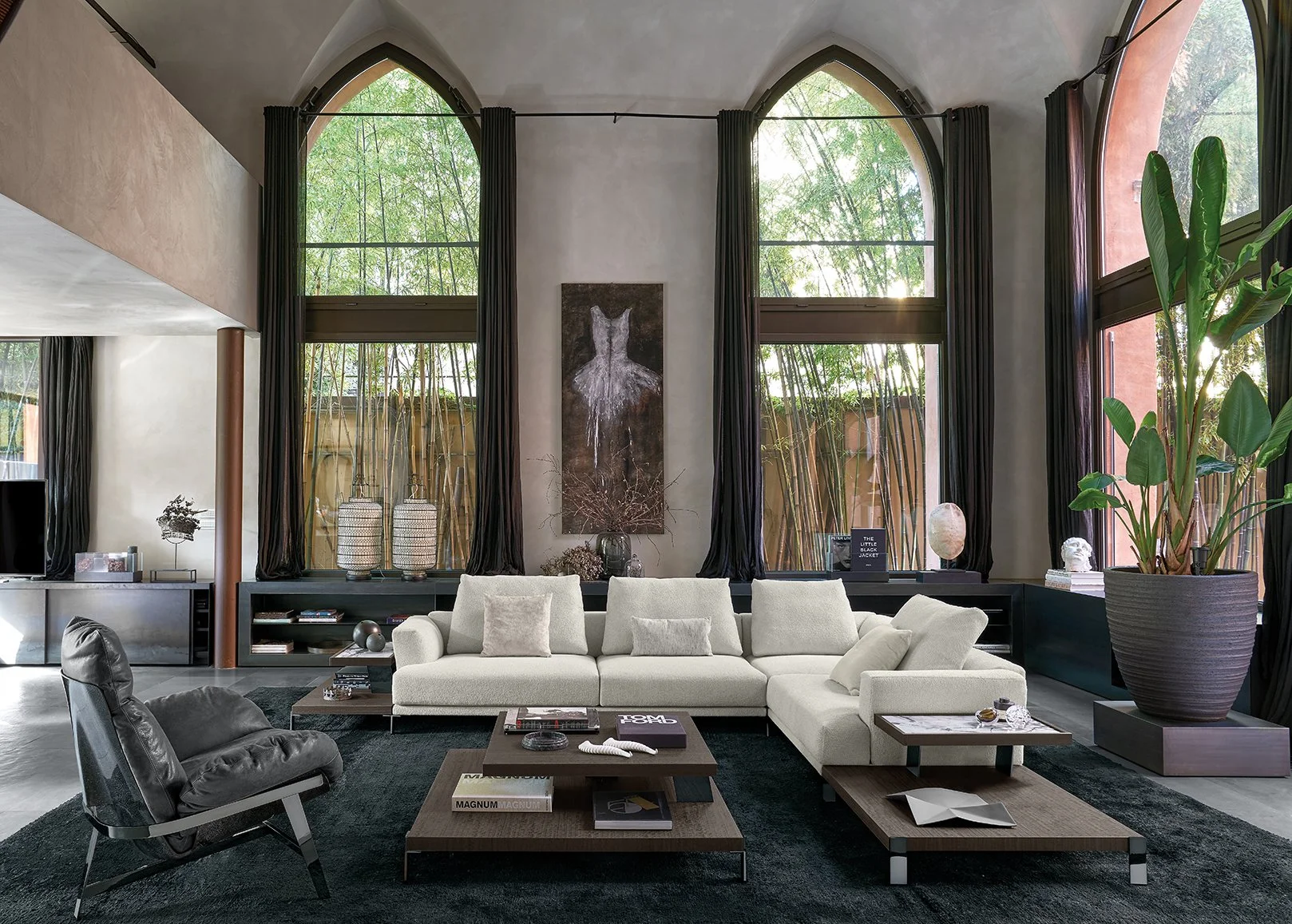 That'sLife12 low.jpg