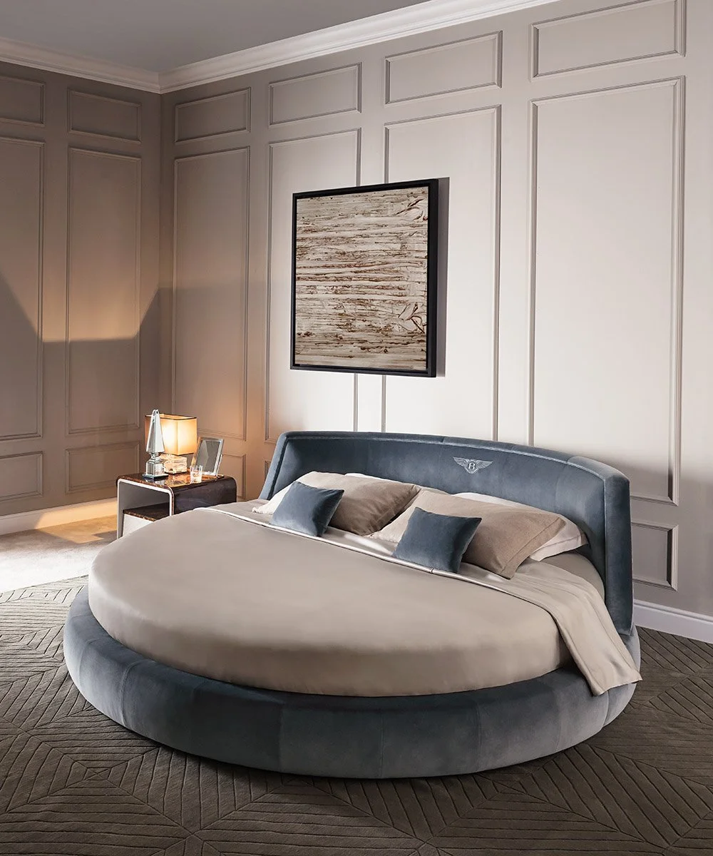 BentleyHome1703-1410.jpg