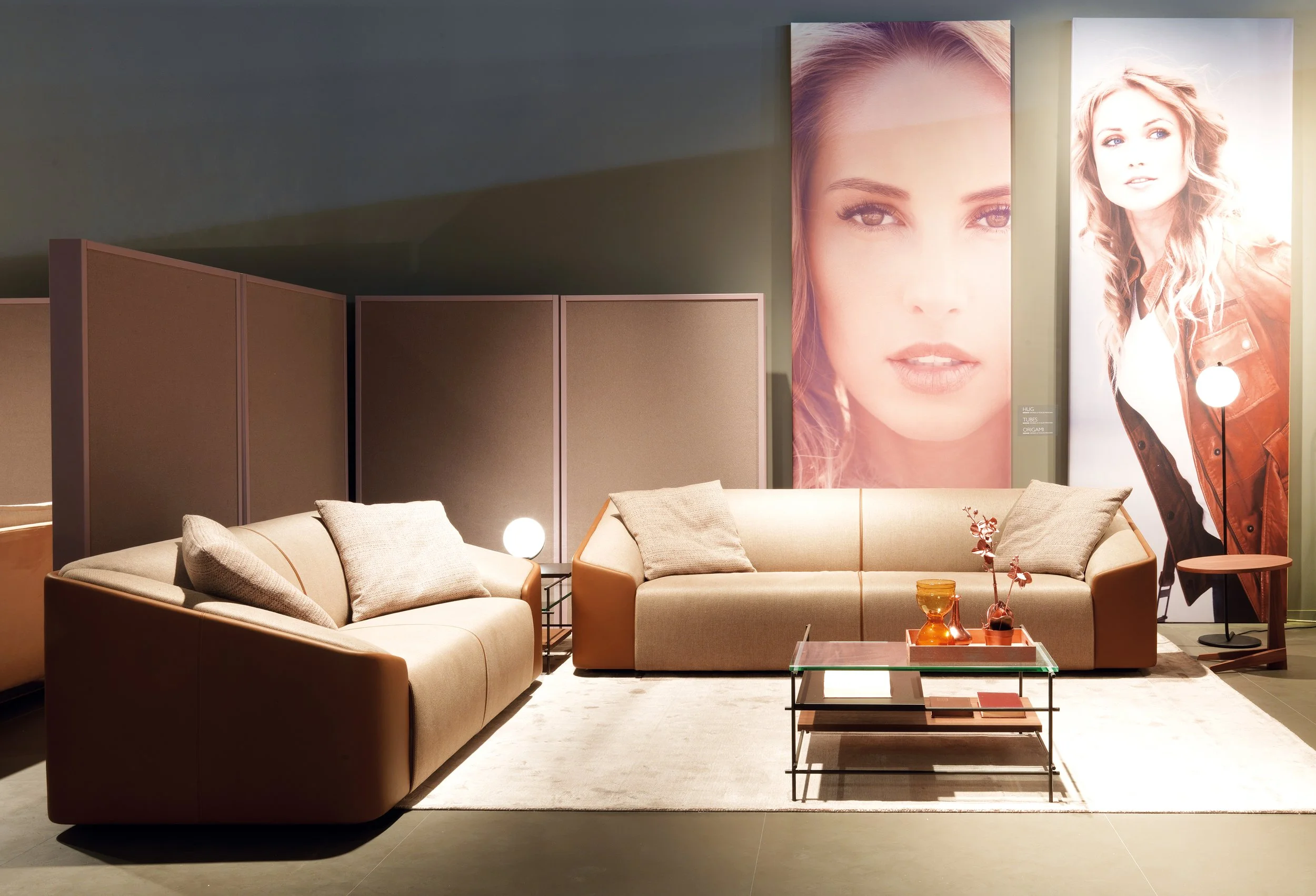 IDP: salone del mobile: milan IT.jpg