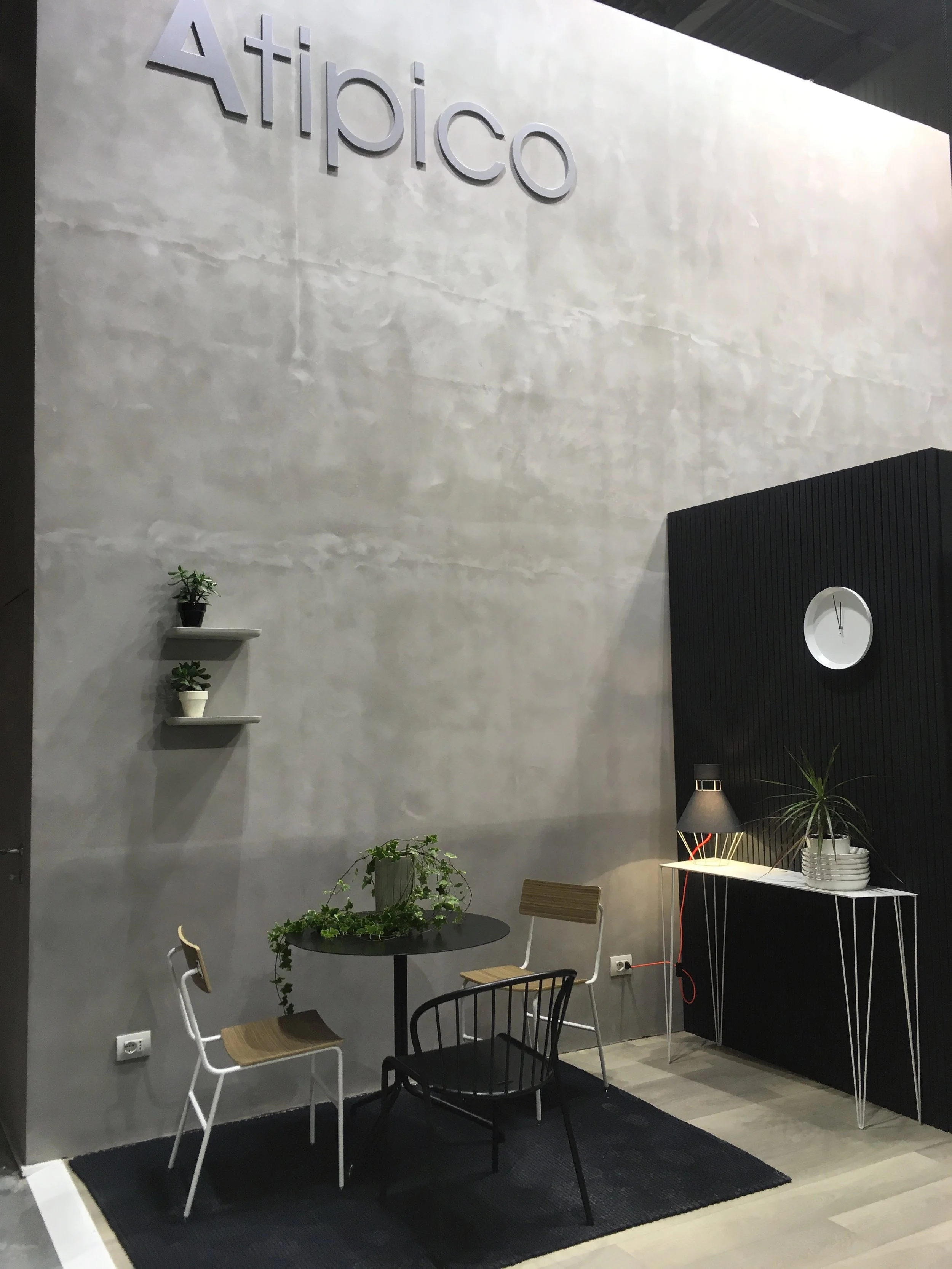 atipico: maison&objet: paris FR 998.jpg