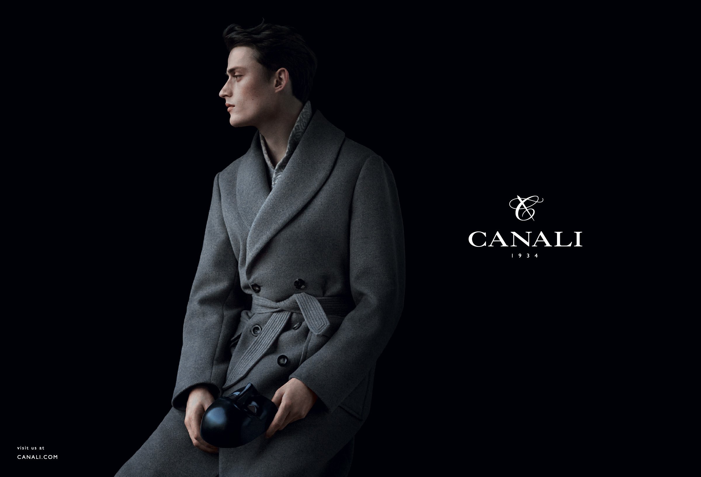 NOVEMBER_CANALI_SPREAD.jpg