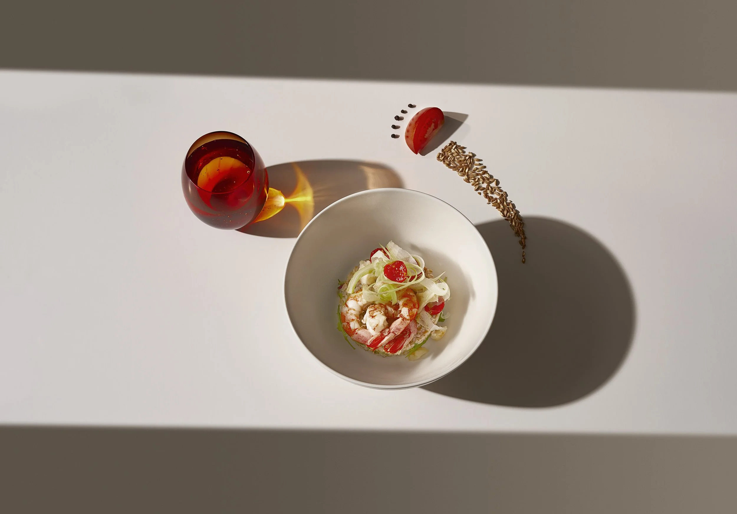 20_Visionnaire-Bistrot2161-M.jpg