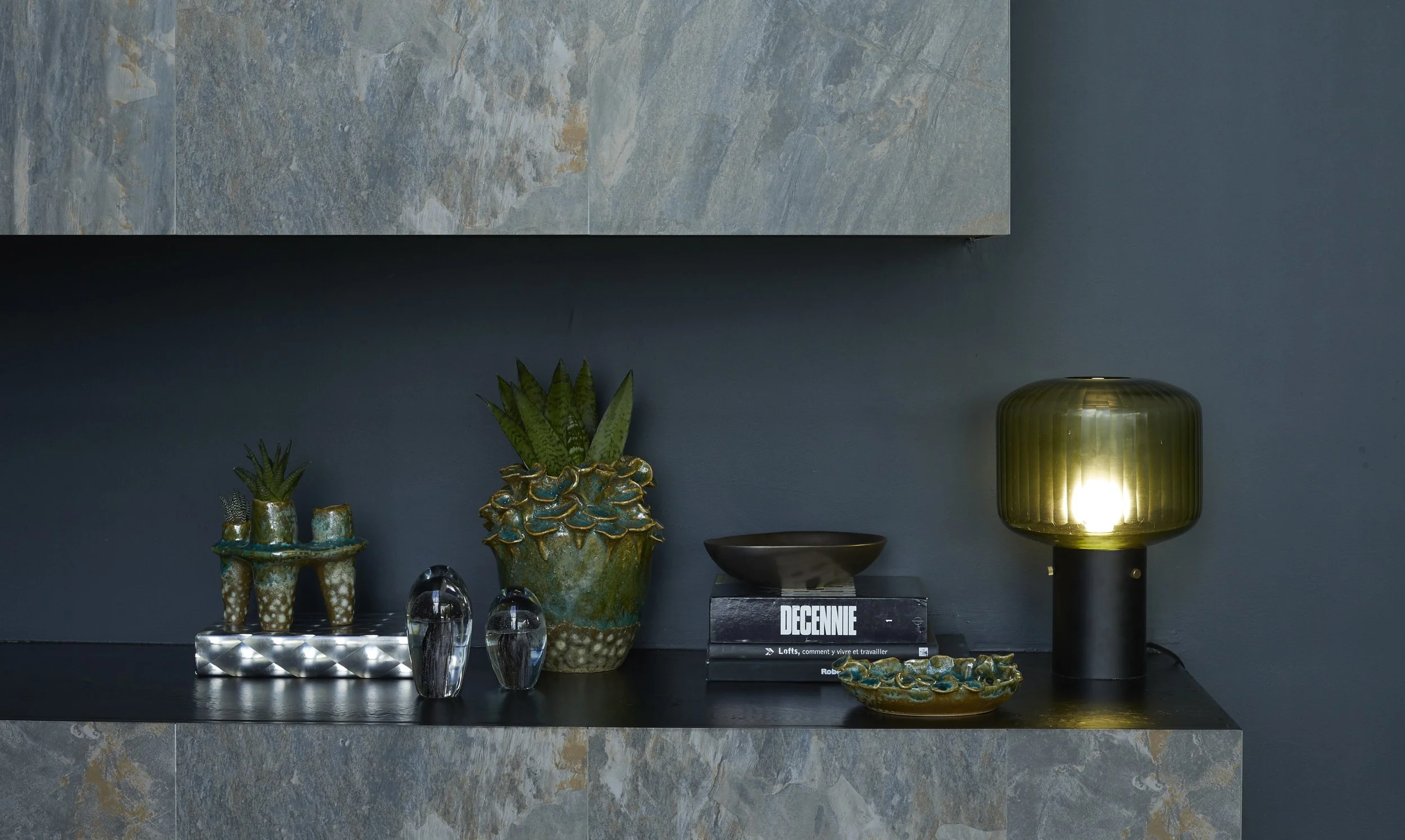 MUSA SS20 FLASH8192 orizz.jpg