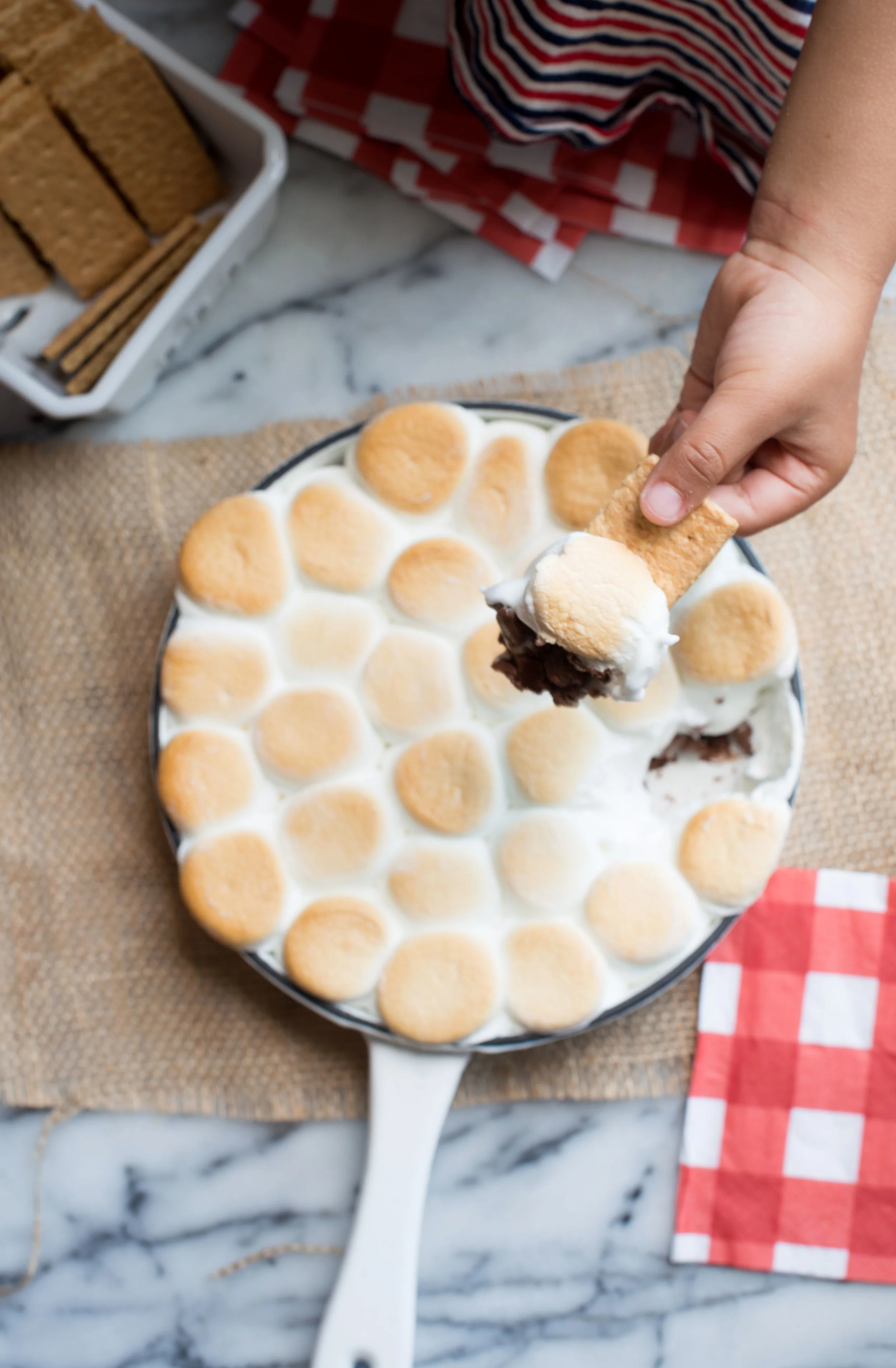 smorestumblr.jpg