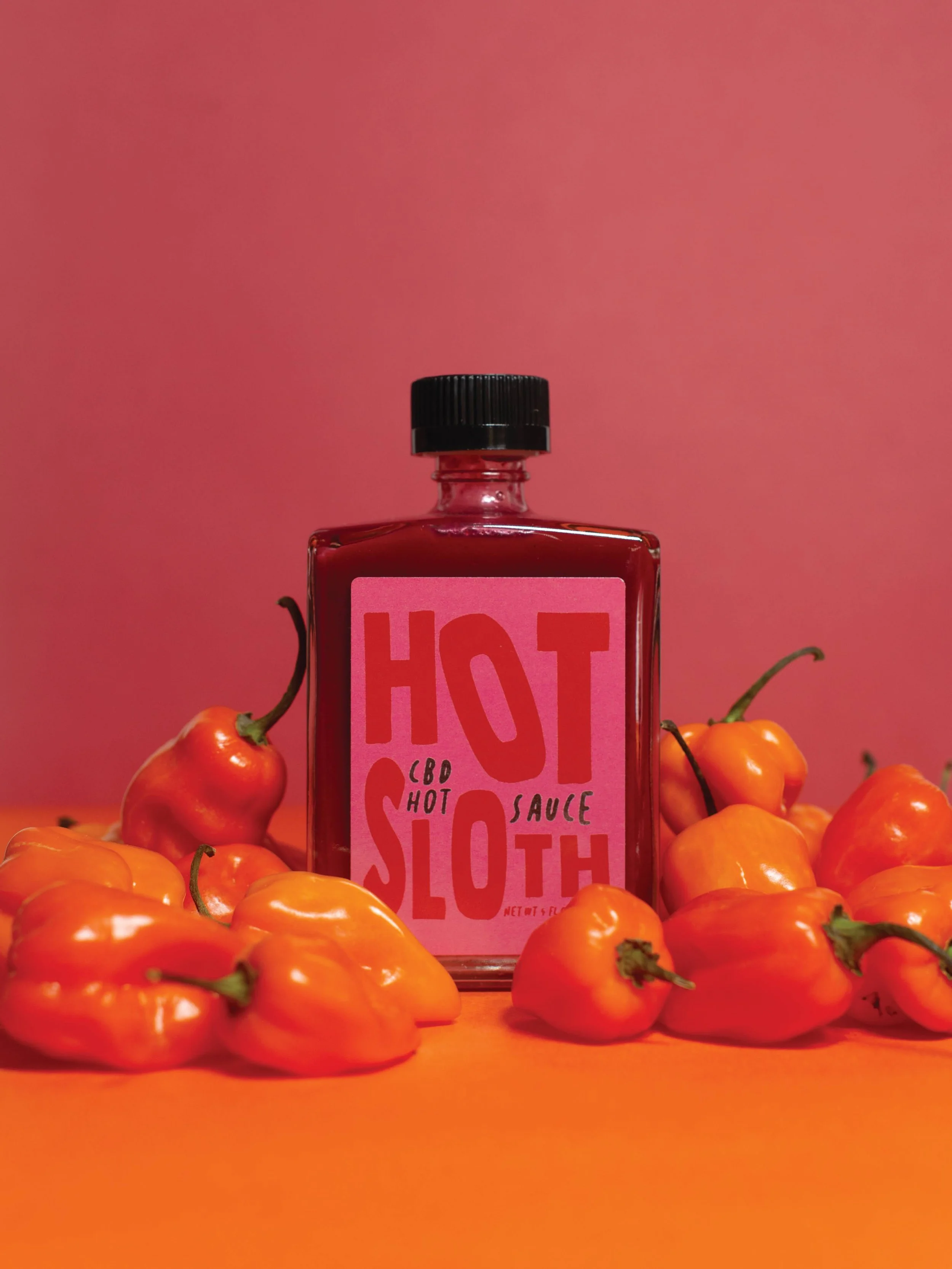 CBDHotSauce.jpg