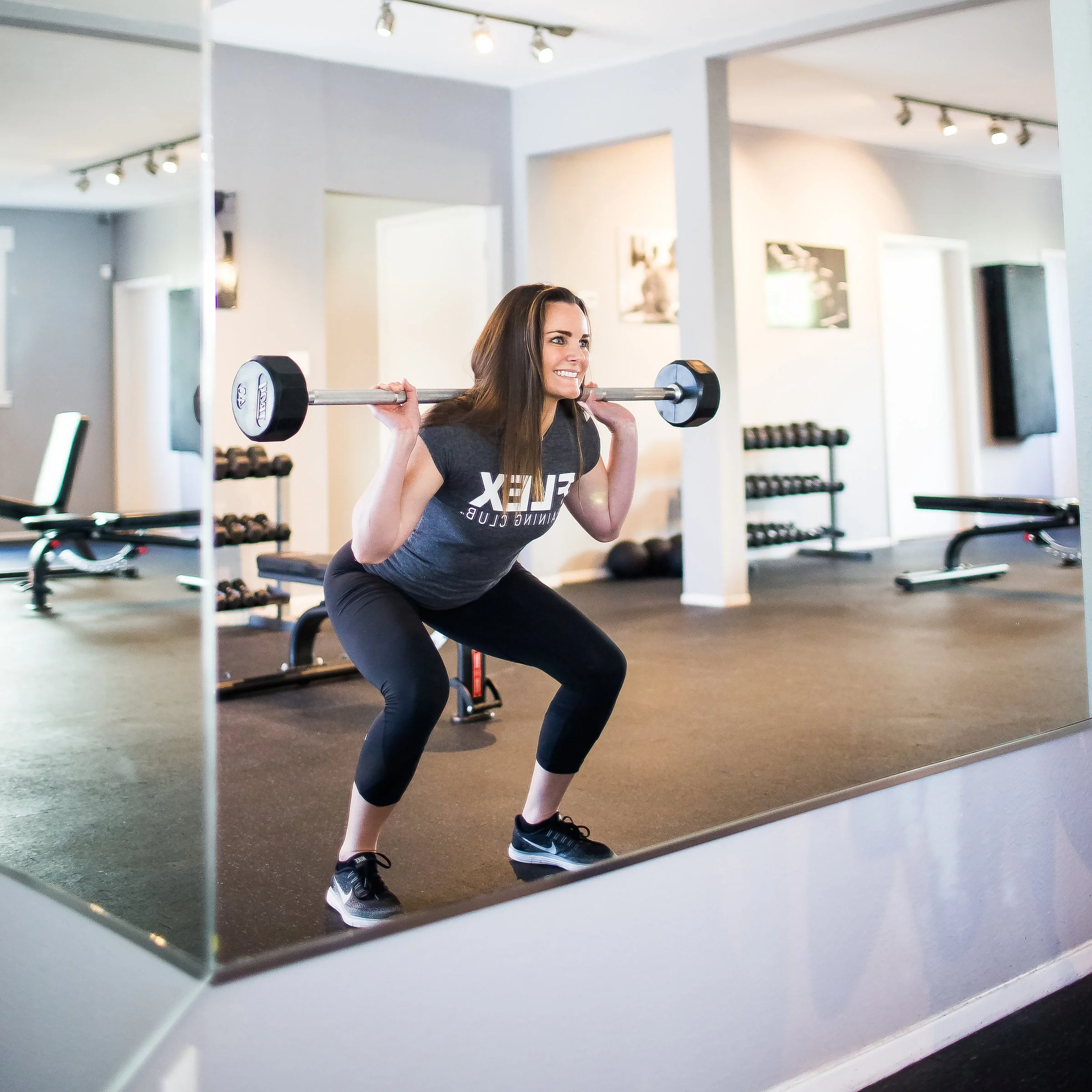 STUDIO_FLEX(141of257).jpg
