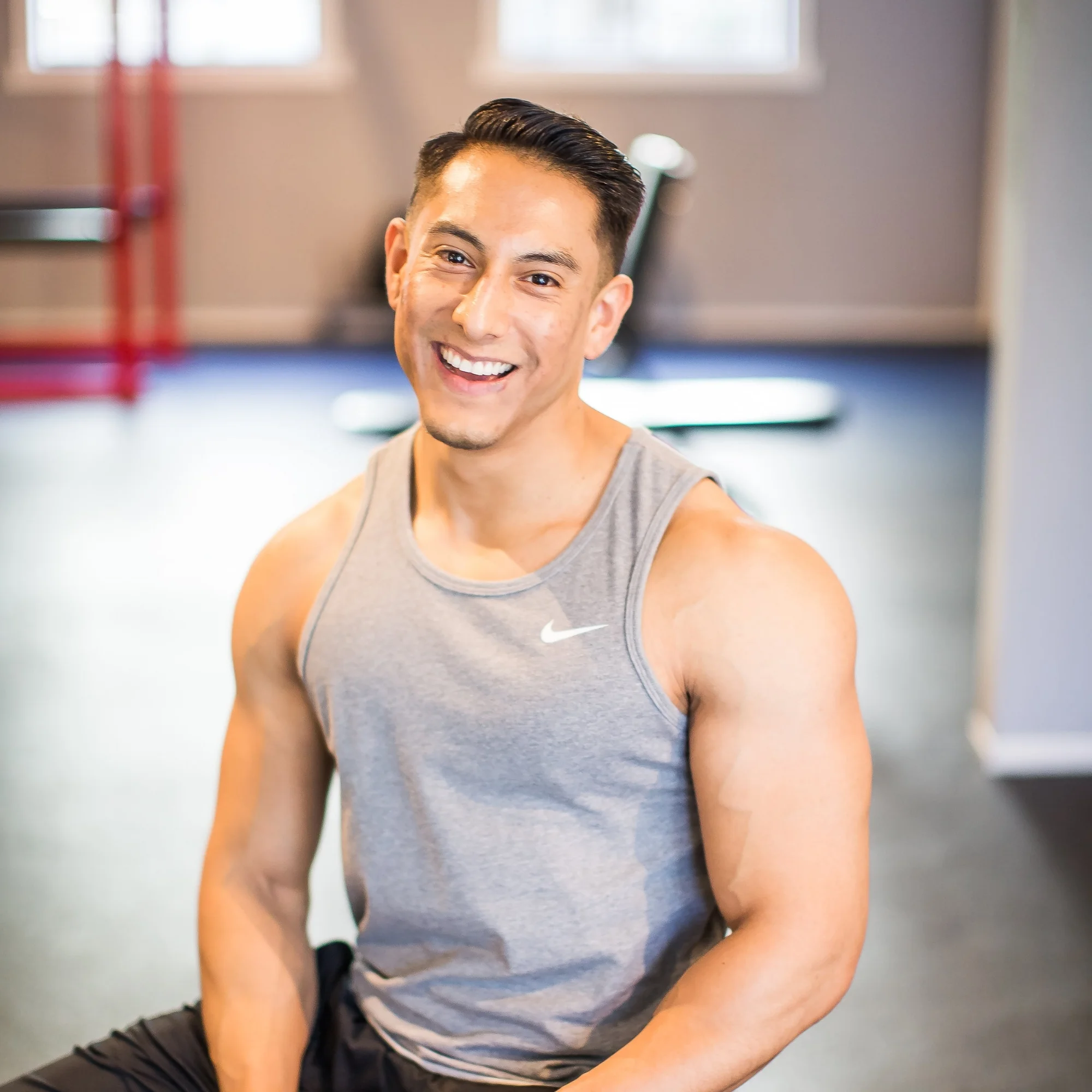 STUDIO_FLEX(125of257).jpg