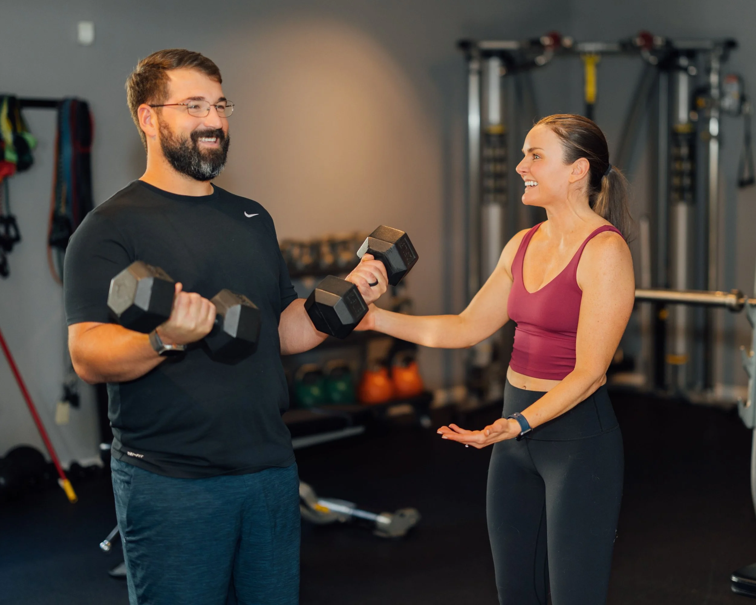 VIP (8) Eight 40-Minute Monthly Sessions