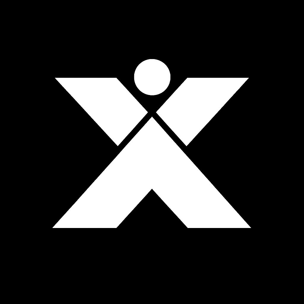 ChatGPT Image Dec 4, 2025 at 08_11_25 PM.png