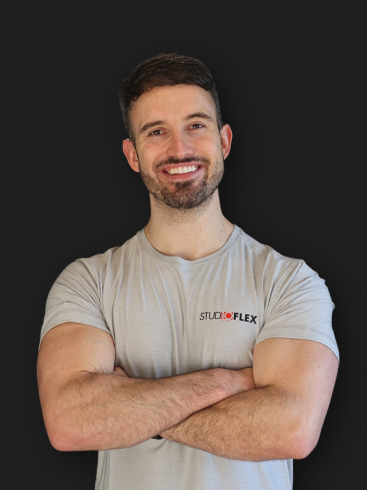 Untitled design-9.png