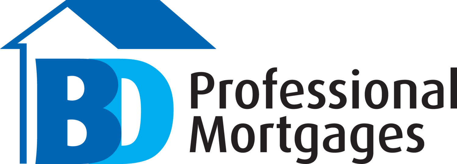 BD Professional Mortgages