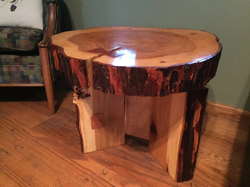 end table.jpg