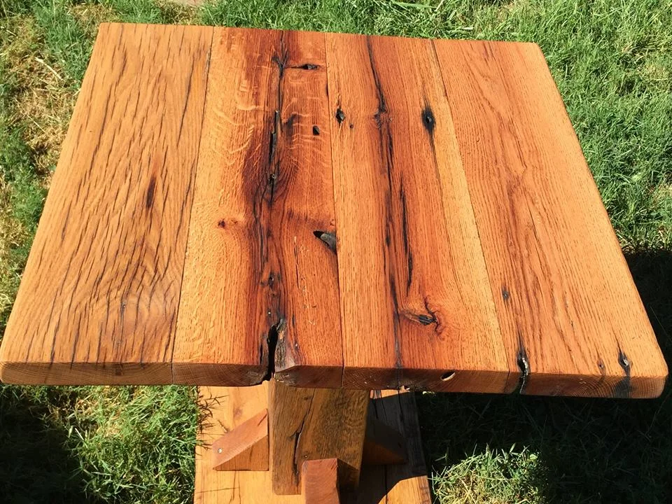 end table.jpg