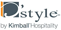 dstyle_logo_global_header.jpg