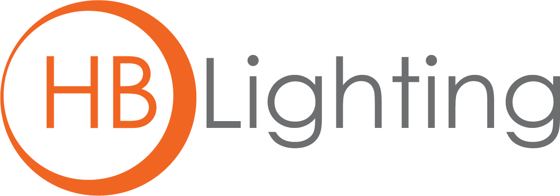 HB Lighting_Logo.png