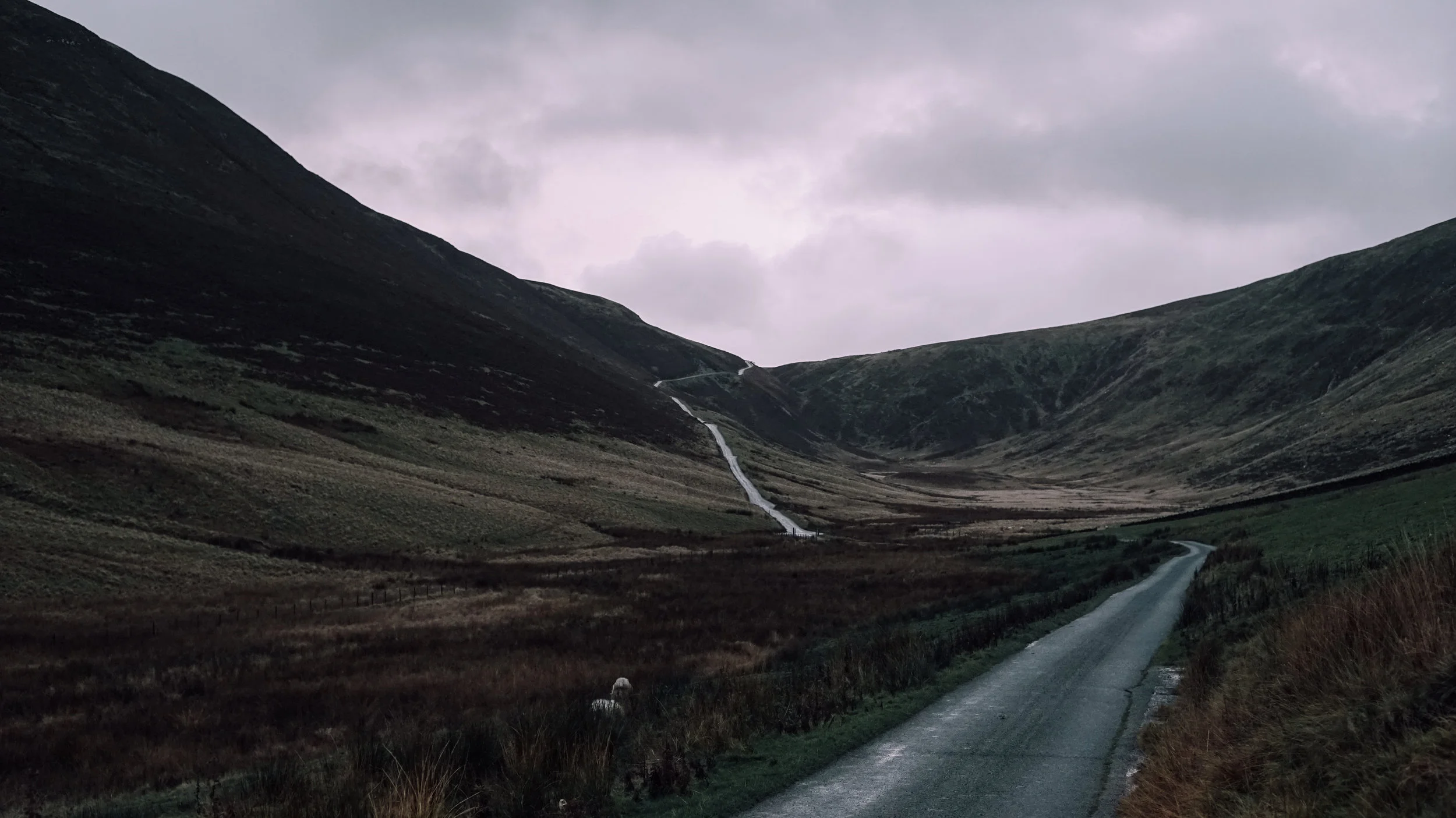 Snowdonia Autumn | Zeiss Lenspire
