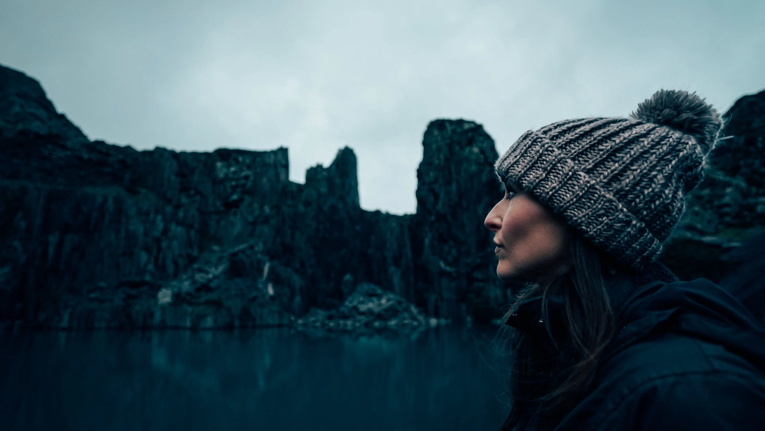 Location Scout | Hoya Filters USA