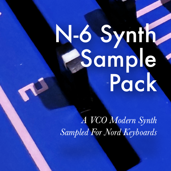 N-6 Synth Sample Pack .png