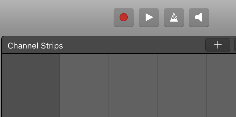 Screen Shot 2017-10-24 at 7.08.11 AM.png