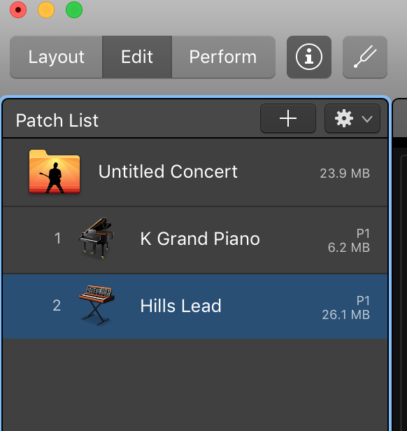 Screen Shot 2017-12-04 at 12.42.55 PM.png