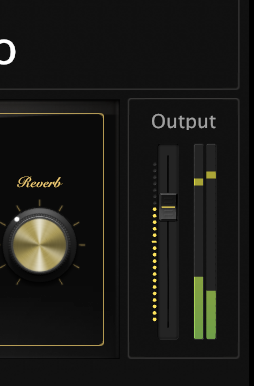 Screen+Shot+2016-01-22+at+9.52.51+AM.png