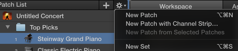 Screen+Shot+2016-01-22+at+10.11.14+AM.png