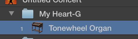 Screen+Shot+2016-01-22+at+10.13.01+AM.png