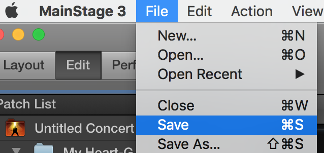 Screen+Shot+2016-01-22+at+10.23.09+AM.png