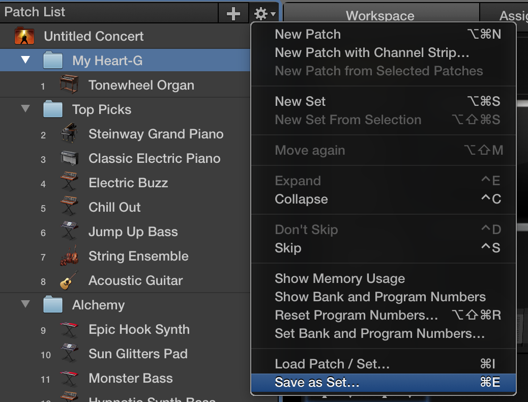 Screen+Shot+2016-01-22+at+10.24.03+AM.png